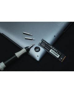 SSD Solid State disk