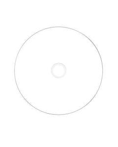 DVD-R 4,7GB, 16x, Printable, no-ID, Verbatim, 50-cake