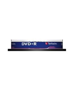 DVD Disky