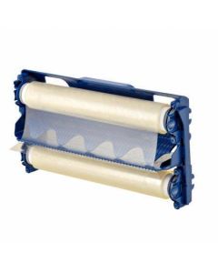 Laminovací fólie v roli, 80 micron, 20 m, pro laminátor "Office A4", LEITZ