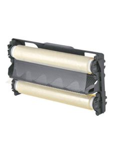 Laminovací fólie v roli, 80 micron, 30 m, pro laminátor "Office A4", LEITZ
