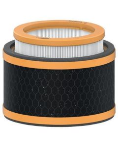Protipachový HEPA filtrační buben 3-v-1 pro TruSens Z-1000, LEITZ, 2415121