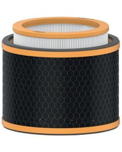 Protipachový HEPA filtrační buben 3-v-1 pro TruSens Z-2000 / Z-2500, LEITZ, 2415123