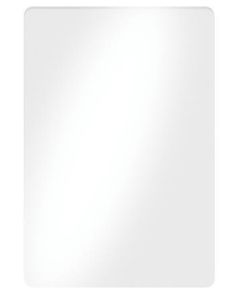 Laminovací kapsy "iLAM", čirá,  65 x 95 mm, 125 mikron, LEITZ