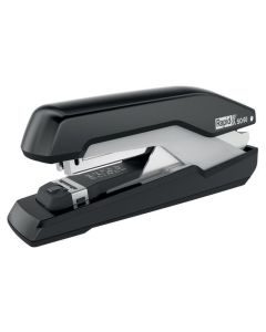 Sešívačka "Supreme Omnipress SO60", černá, 60 listů, RAPID