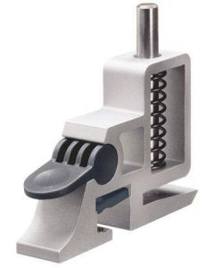 Náhradní segment pro děrovačku "AKTO 5114", 8 mm, LEITZ