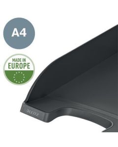 Odkladač Leitz Standard Plus, Čirá