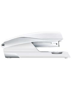 Sešívačka "Nexxt Style 5562", bílá, 24/6, 26/6, 30 listů, LEITZ