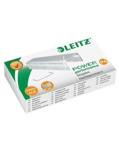 Drátky "Power Performance P4", 24/8, LEITZ