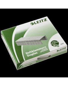 Drátky "Power Performance P5", 25/10, LEITZ