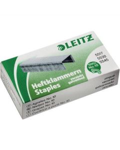 Drátky "Power Performance P2", No.10, LEITZ