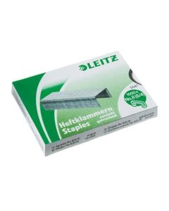 Drátky "Power Performance P1", No.8, LEITZ