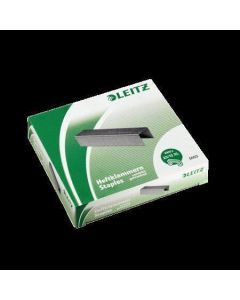 Drátky "Power Performance P6", 23/15, LEITZ