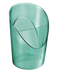 Stojánek na tužky "Colour'Ice", zelená, ESSELTE