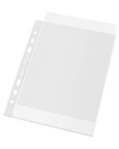 Euroobaly "Recycled", čirá, A5, 70 mikronů, pomerančový povrch, ESSELTE