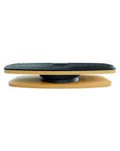 Balanční podložka "Ergo Active 360", ergonomická, pro práci vestoje, LEITZ 66440089