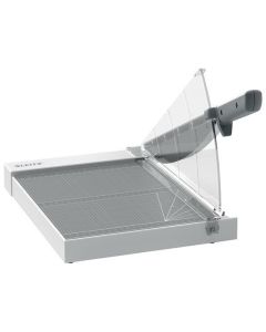 Páková řezačka "Precision Home Office A4", A4, 10 listů, LEITZ 90190000