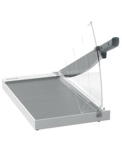 Řezačka na papír "Precision Home Office", A3, 10 listů, LEITZ 90200000