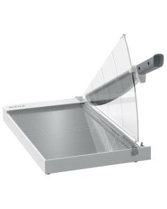 Páková řezačka "Precision Office A4+", A4+, 15 listů, LEITZ 90210000