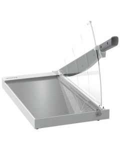 Řezačka na papír "Precision Office", A3, 15 listů, LEITZ 90220000
