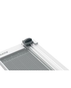 Kotoučová řezačka "Precision Home A4", A4, 8 listů, LEITZ 90250000