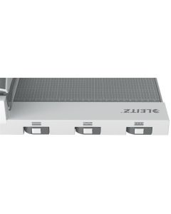 Ořezávač na papír "Precision Office", A3, 15 listů, LEITZ 90280000
