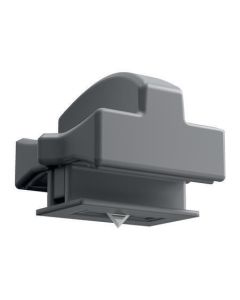 Nůž pro kotoučovou řezačku "Precision Home A4", 8 listů, LEITZ 90290000
