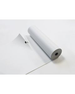 Brother Thermal Paper, prémiový, v roli s perforací, BDN7J000210060, termo papír, bílý, A4, 100 ks, termo