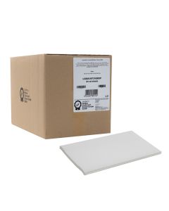 Brother Coated Thermal Paper, LDS0E297210000P, termo papír, bílý, A4, 68 g, 100 ks, termosublimační