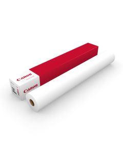 Canon Roll Paper IJM255, 1067/30/Smart Dry Professional Satin, pololesklý, 42", 97349631, 240 g/m2, papír, 1067mmx30m, bílý, pro i