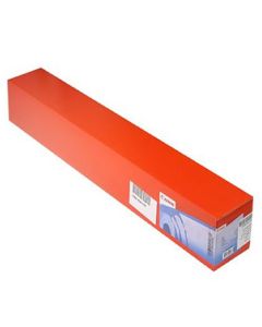 Canon 1067/30/2", Matt Coated Paper, matný, 42", 7215A002, 180 g/m2, papír, 1067mmx30m, bílý, pro inkoustové tiskárny, role, grafi