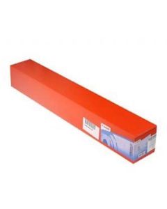Canon papír, 1067/30/2", CAD Matt Coated Paper, matný, 42", 8946A006, 140 g/m2, papír, 1067mmx30m, bílý, pro inkoustové tiskárny,