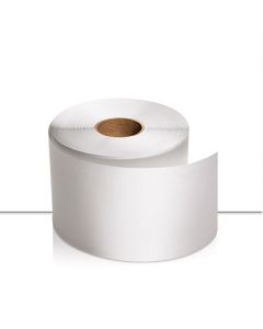 Dymo papírová role 57mm x 91m, bílá, na účtenky, 2191636