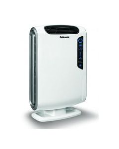 Čistička vzduchu Fellowes AeraMax DX 55