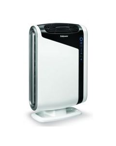 Čistička vzduchu Fellowes AeraMax DX 95