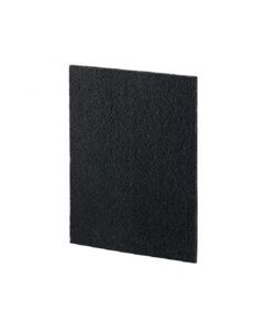 Filtr vzduchu Carbon pro Fellowes AeraMax DX 95 (4 ks)