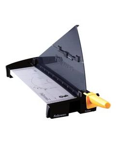 Řezačka Fellowes Fusion A3