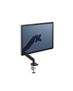 Držák monitoru Fellowes Platinum