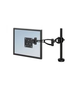 Držák monitoru Fellowes Profesional