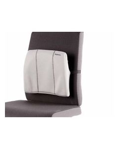 Zádová opěrka Fellowes Smart Suites Slimline