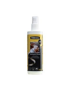 Sprej Fellowes na čištění monitorů 250 ml