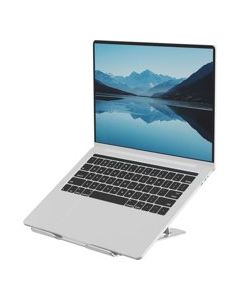 Stojany na monitor a notebook