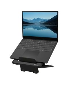 Stojan na notebook Fellowes BREYTA černý