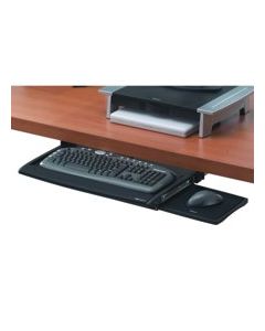 Držák klávesnice a myši Fellowes Office Suites