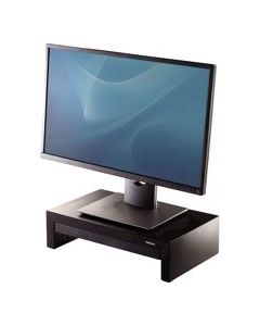Stojan pod monitor Fellowes Designer Suites
