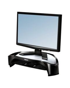 Stojan pod monitor Fellowes Smart Suites PLUS