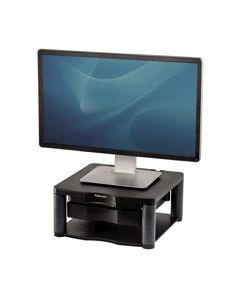 Stojan pod monitor Fellowes PREMIUM PLUS