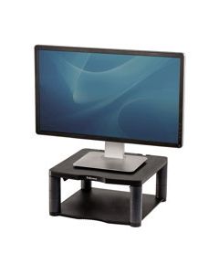 Stojan pod monitor Fellowes PREMIUM