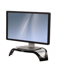 Stojan pod monitor Fellowes Smart Suites