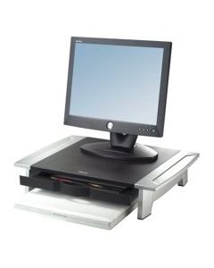 Stojan pod monitor Fellowes Office Suites STANDARD